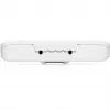 Ubiquiti Networks Flex Utility (USW-Flex-Utility) Caja exterior resistente a la intemperie