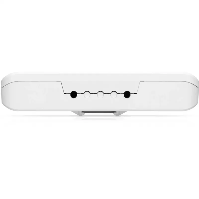 Ubiquiti Networks Flex Utility (USW-Flex-Utility) Caja exterior resistente a la intemperie