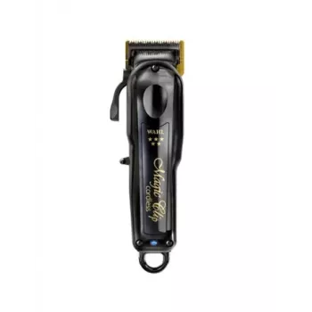 Cortapelos WAHL Negro Magic 3026434 Negro