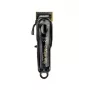 Cortapelos WAHL Negro Magic 3026434 Negro