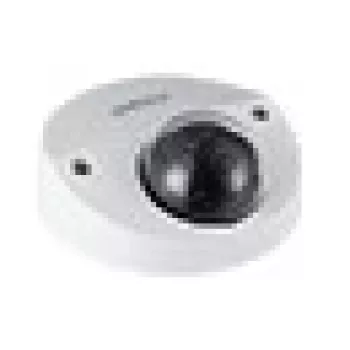 Cámara 4 en 1 Dahua HAC-HDBW2241F