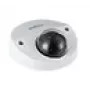 Cámara 4 en 1 Dahua HAC-HDBW2241F