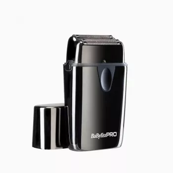Afeitadora BaByliss FXLFS2E