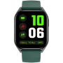 Canyon SW-58 - Chatter - Smartwatch - BT con app Canyon Life - Telefonía BT - IP67 - Asistente IA