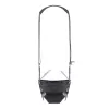 Bolso Cloud PGYTECH OneGo Small (negro)