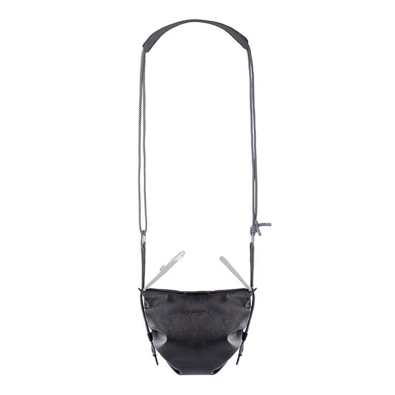 Bolso Cloud PGYTECH OneGo Small (negro)