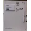 Subwoofer Sony SA-SW5 300W Inalámbrico, 2 Ω, portátil, Negro – para HT-A9 / A7000 (embalaje dañado)