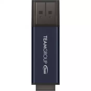 Team Group C211 - 16 GB - USB Type-A - 3.2 Gen 1 (3.1 Gen 1) - tapa - 8 g - azul