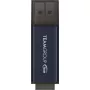 Team Group C211 - 16 GB - USB Type-A - 3.2 Gen 1 (3.1 Gen 1) - tapa - 8 g - azul