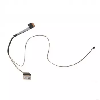 Cable de pantalla LENOVO: 310-15IKB, 310-15