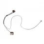 Cable de pantalla LENOVO: 310-15IKB, 310-15