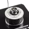 Thrustmaster 2960846 accesorio para mando de juegos funda para mando de juegos