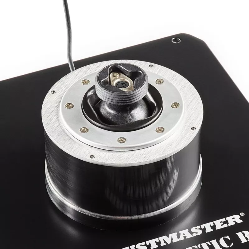 Thrustmaster 2960846 accesorio para mando de juegos funda para mando de juegos