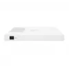 HPE Networking Instant On 1960 24G 2XF switch Europa (JL806A#ABB) - (sucesor del HPE 1950 24G 2SFP+ 2XGT switch (JG960A#ABB))