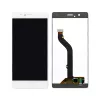 Pantalla HUAWEI P9 lite 2016, blanca, reacondicionada