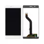 Pantalla HUAWEI P9 lite 2016, blanca, reacondicionada