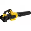 DeWALT XR DCMBA572N-XJ - Soplador de hojas -