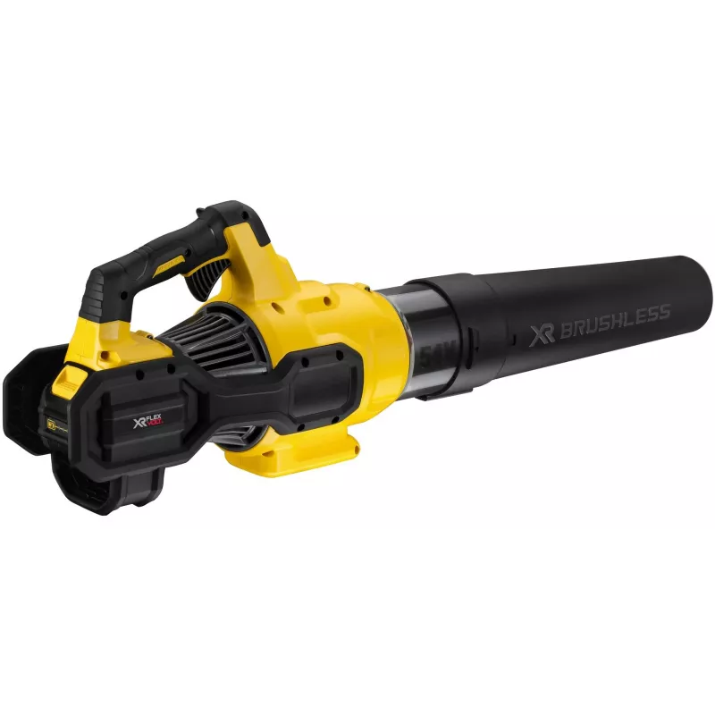 DeWALT XR DCMBA572N-XJ - Soplador de hojas -