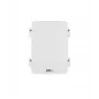 Caja de conexión de vigilancia para montaje de cámara exterior - IP66 - IK10