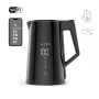 Hervidor AENO EK7S 1,7 L 2200 W negro