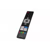 Sharp 32HF3865E Smart TV de 32