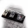 Sistema inalámbrico para guitarra Shure GLXD16+E-Z4