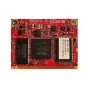 Módulo Dante interno para Wing - Behringer AOIP-DA