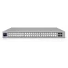 Switch Ubiquiti USW-Pro-XG-48