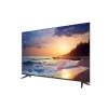 Monitor DAHUA F400N 55 inch (139,7 cm) 4K UHD 3840×2160 IPS LED, 8 ms, 400 cd/m², hub USB, altavoces, VESA, negro
