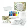 Set Tubi Jelly - Gusanos