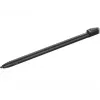 Lápiz óptico Lenovo 4X81C96610 3,3 g Negro