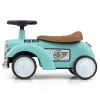 Correpasillos milly mally Royce en color menta — Modelo 5473