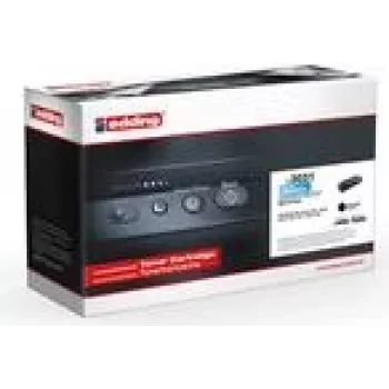 edding EDD-3031 tóner negro compatible con SAMSUNG MLT-D103L SU716A