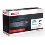 edding EDD-3031 tóner negro compatible con SAMSUNG MLT-D103L SU716A