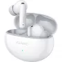 HUAWEI FreeBuds 6i (blanco), Orca-T100