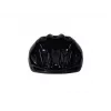 Casco de bicicleta HJC CROSSER NEGRO Talla L — Casco de bicicleta ligero y duradero