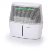 Humidificador evaporativo Stylies ALAZE/PRO COP001276