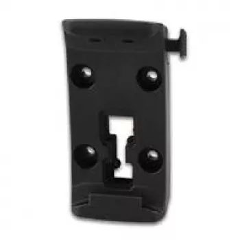 Set de soporte Garmin 010-11843-00 Negro