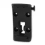 Set de soporte Garmin 010-11843-00 Negro