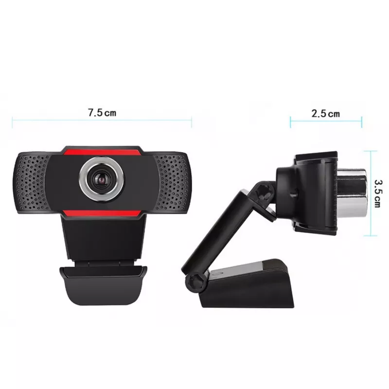 Auriculares inalámbricos MANTA W182 Bluetooth 5.0 con cancelación de ruido