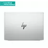 RENEW GOLD HP EliteBook 640 G11 - Ultra 5-135U, 16GB, 512GB SSD, 14 inch WUXGA 300 nits Táctil AG, Cámara IR 5MP, Módem 4G, FPR, Teclado retroiluminado US, 56Wh, Win 11 Pro, 1 año