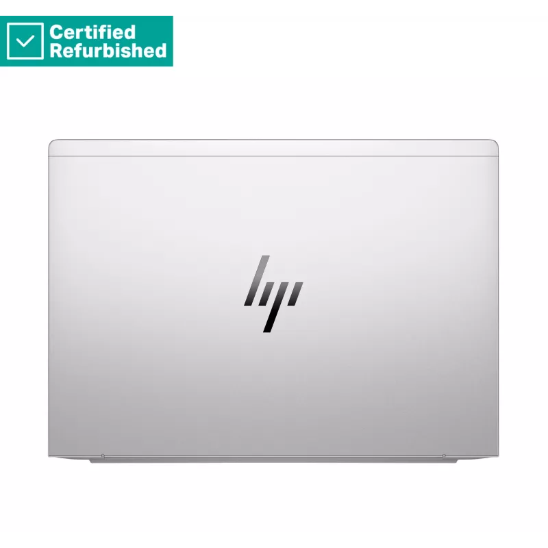 RENEW GOLD HP EliteBook 640 G11 - Ultra 5-135U, 16GB, 512GB SSD, 14 inch WUXGA 300 nits Táctil AG, Cámara IR 5MP, Módem 4G, FPR, Teclado retroiluminado US, 56Wh, Win 11 Pro, 1 año