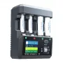 SkyRC NC3000 Pro cargador