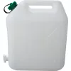 Campingaz 32796 20 L Blanco