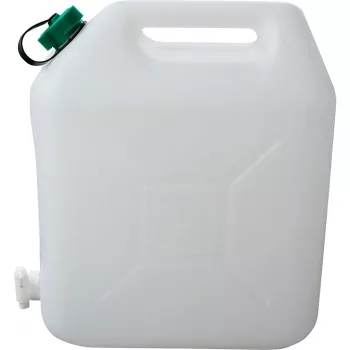 Campingaz 32796 20 L Blanco