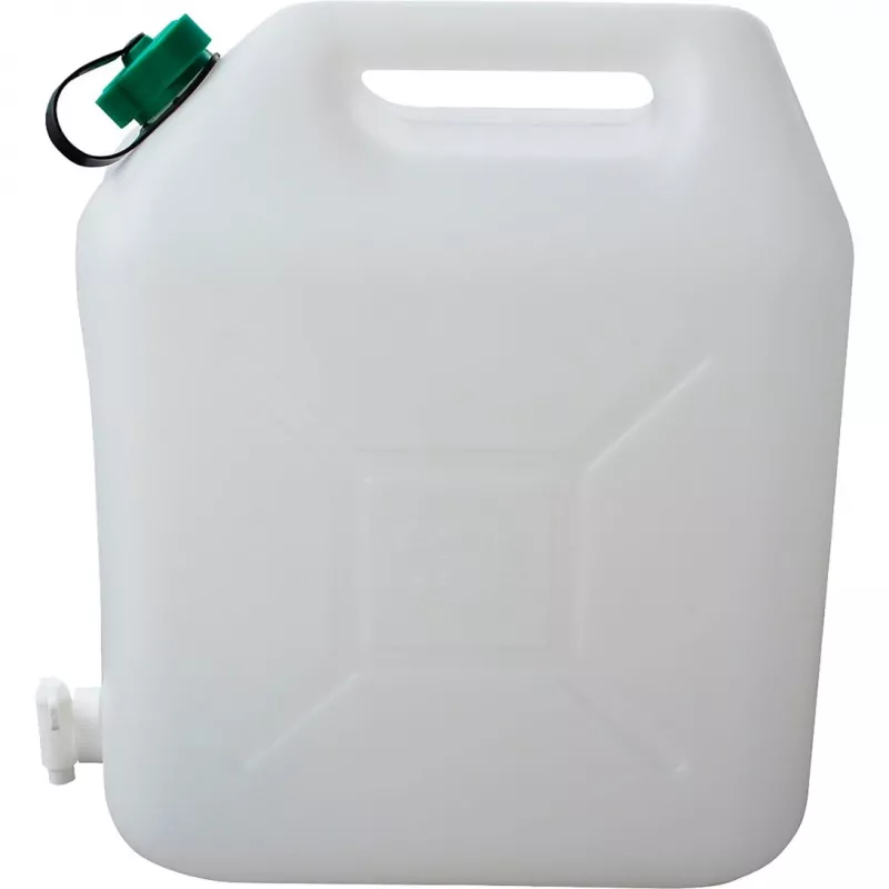 Campingaz 32796 20 L Blanco