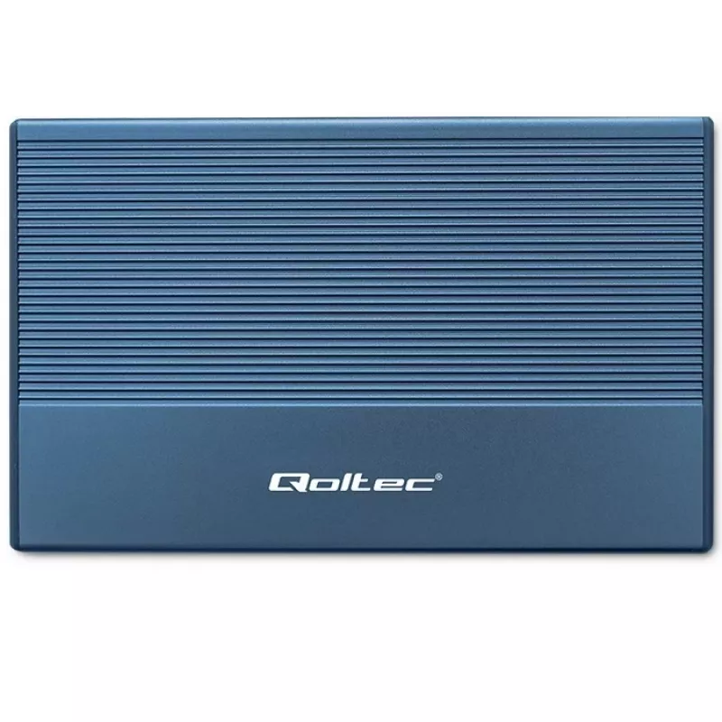 Ratón inalámbrico DEFENDER ACCURA MM-275 RF, óptico, ambidiestro, 1600 DPI, receptor USB RF, 5–6 botones, negro/rojo