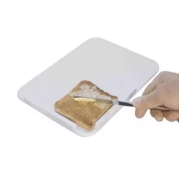 Tabla de cortar
