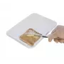 Tabla de cortar