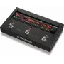 Unidad de delay y reverb TC Electronic 2290 P Dynamic Digital Delay (MPN 0709-AJO86-001)
